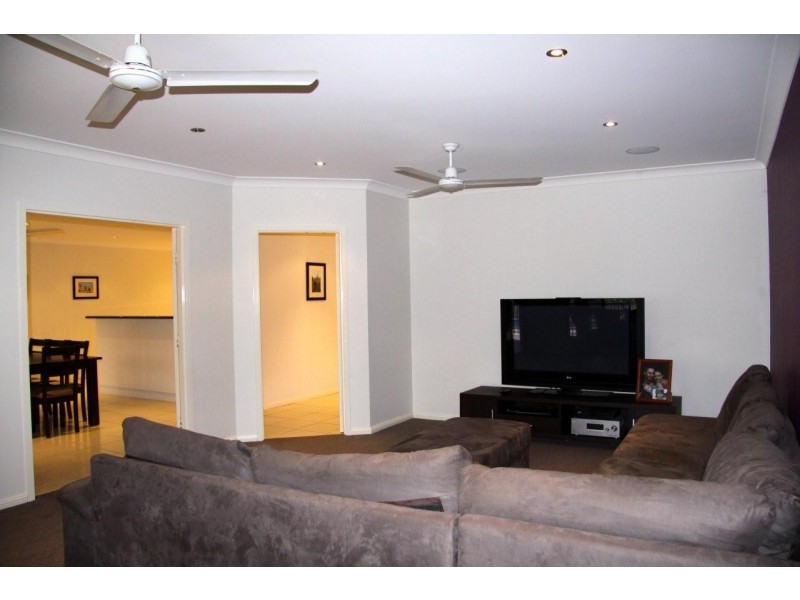 1080 Kentish Road, Berry Springs NT 0838