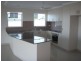 4/12 Dashwood Place, Darwin NT 0800