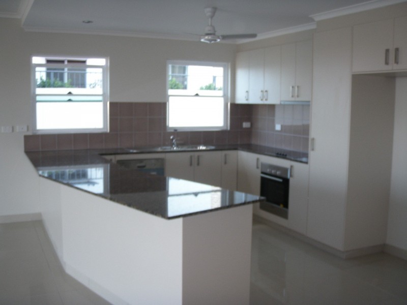 4/12 Dashwood Place, Darwin NT 0800