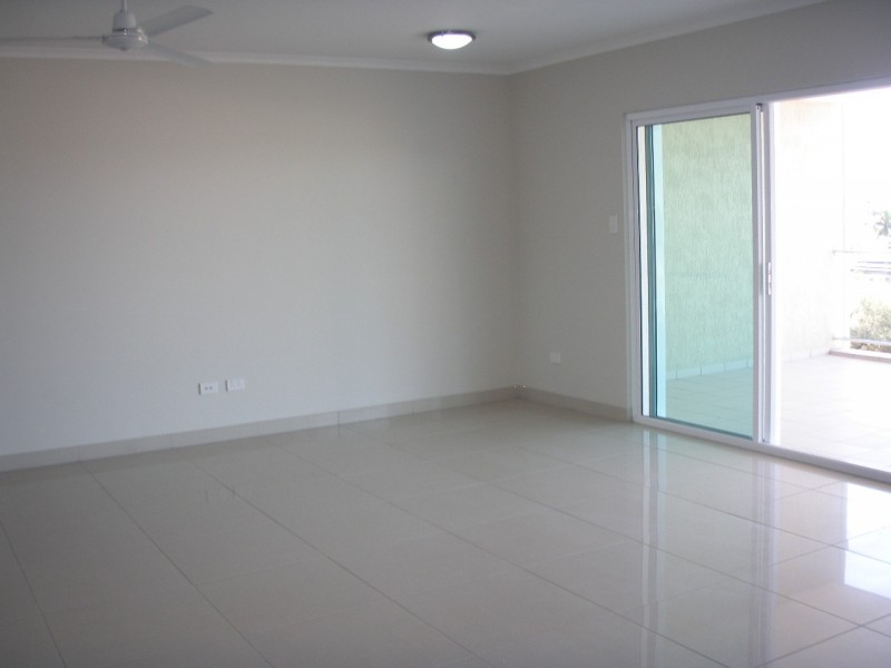 4/12 Dashwood Place, Darwin NT 0800