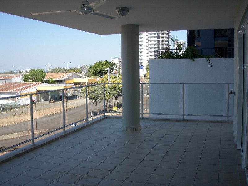 4/12 Dashwood Place, Darwin NT 0800