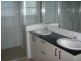4/12 Dashwood Place, Darwin NT 0800