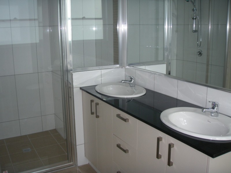 4/12 Dashwood Place, Darwin NT 0800