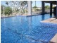 4/12 Dashwood Place, Darwin NT 0800