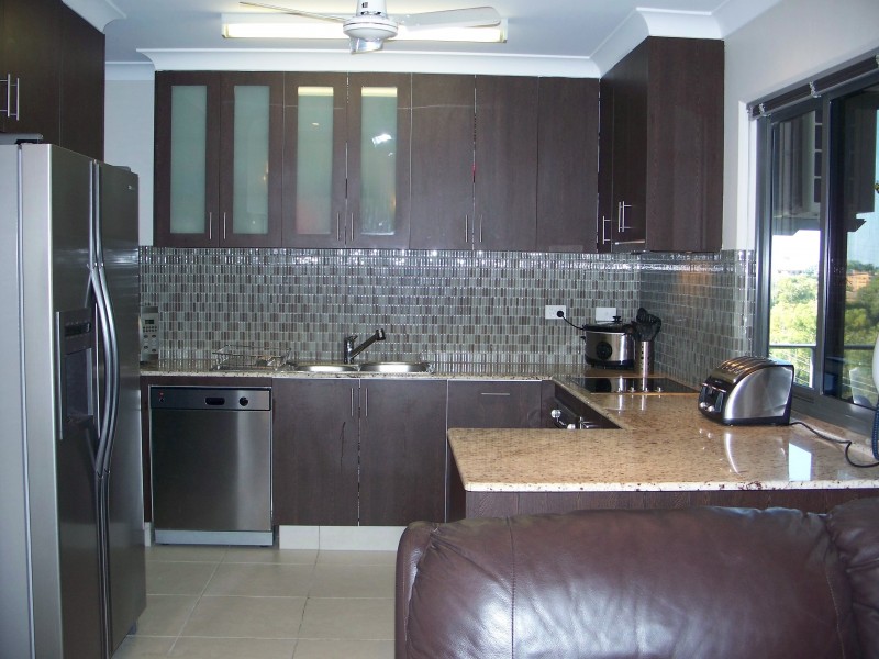 19/24 Harvey Street, Darwin NT 0800