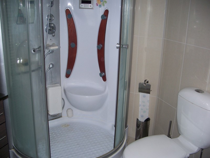 19/24 Harvey Street, Darwin NT 0800