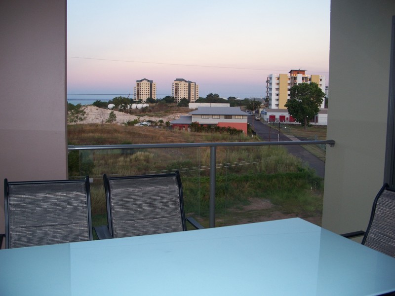 19/24 Harvey Street, Darwin NT 0800