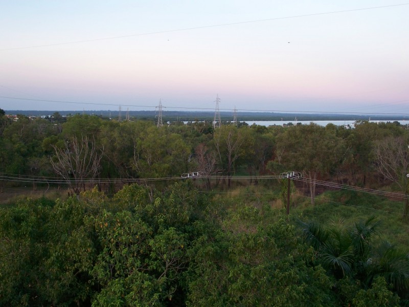 19/24 Harvey Street, Darwin NT 0800