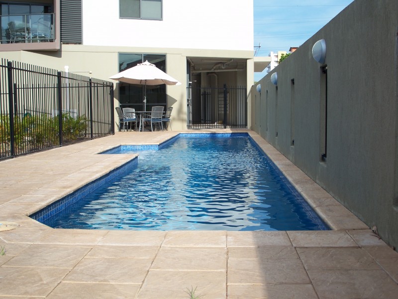 19/24 Harvey Street, Darwin NT 0800