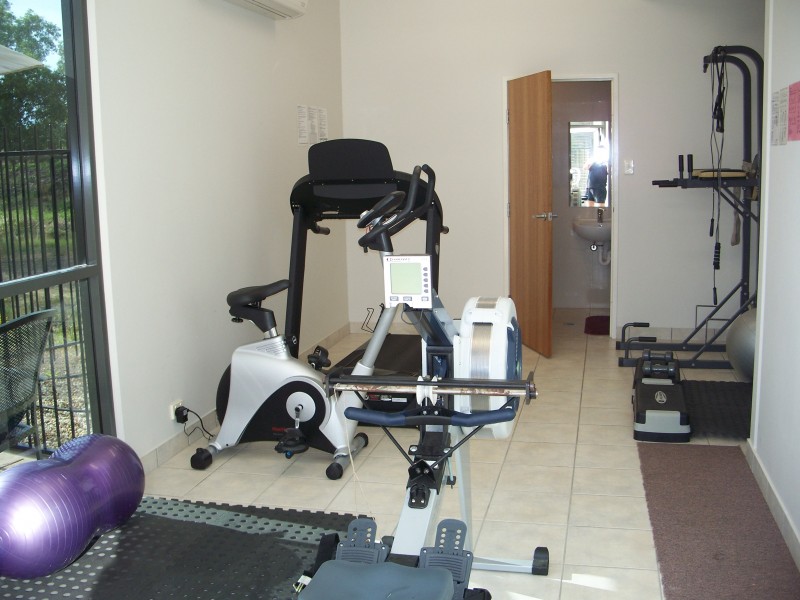 19/24 Harvey Street, Darwin NT 0800