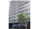 26/12 Dashwood Place, Darwin NT 0800