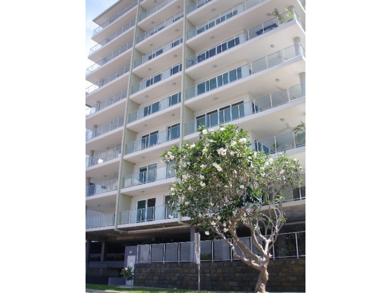 26/12 Dashwood Place, Darwin NT 0800