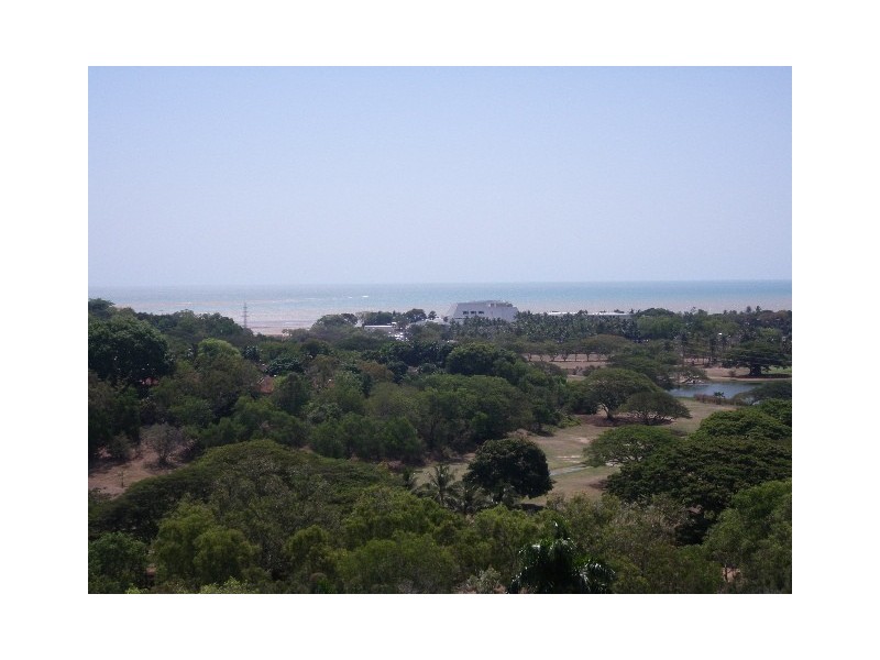 26/12 Dashwood Place, Darwin NT 0800