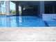 26/12 Dashwood Place, Darwin NT 0800
