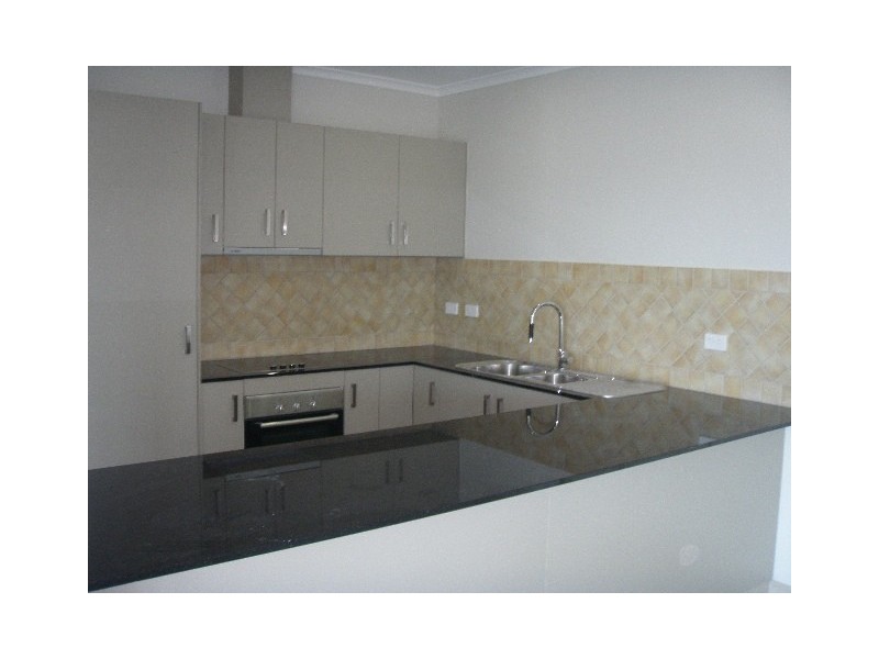 26/12 Dashwood Place, Darwin NT 0800