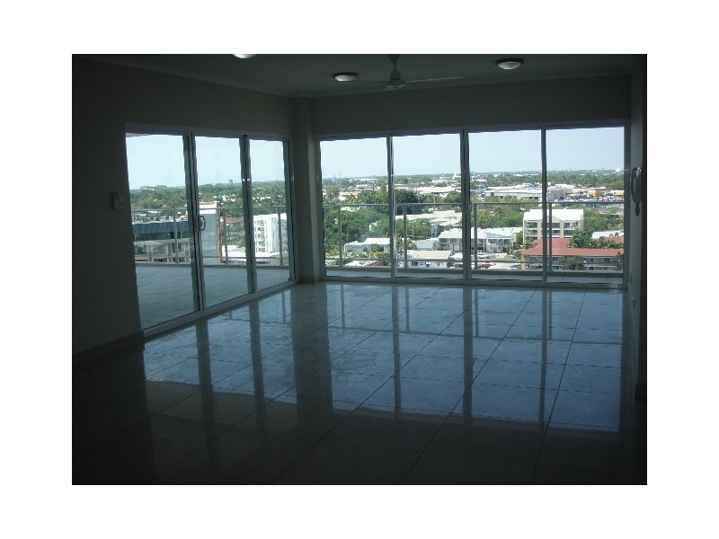 26/12 Dashwood Place, Darwin NT 0800