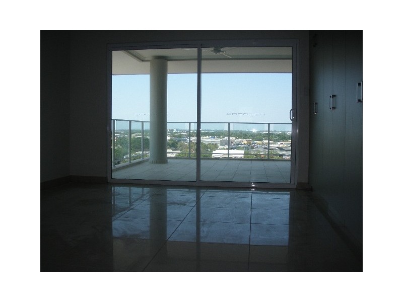 26/12 Dashwood Place, Darwin NT 0800
