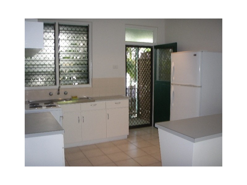 4/11 Hinkler Circuit, Fannie Bay NT 0820