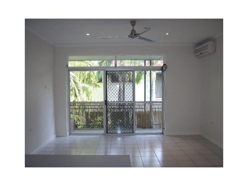 4/11 Hinkler Circuit, Fannie Bay NT 0820