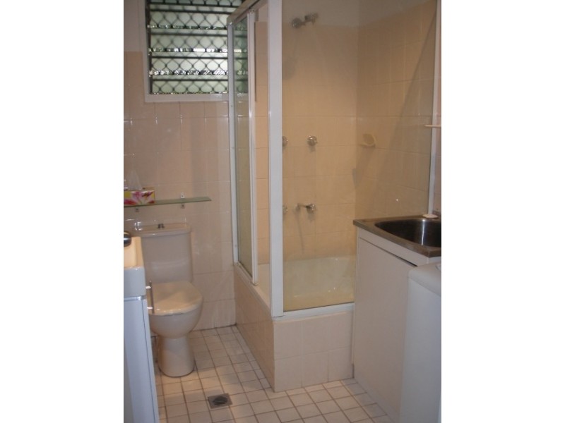 4/11 Hinkler Circuit, Fannie Bay NT 0820