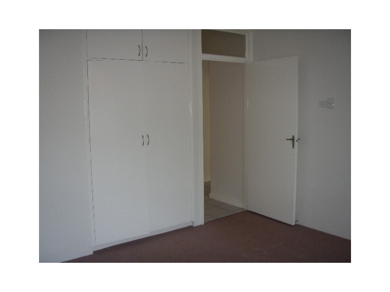 4/11 Hinkler Circuit, Fannie Bay NT 0820