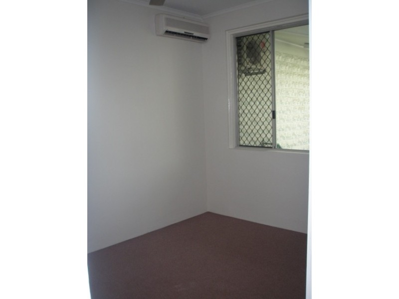 4/11 Hinkler Circuit, Fannie Bay NT 0820