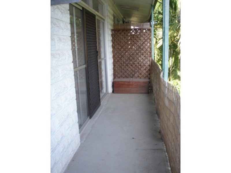 4/11 Hinkler Circuit, Fannie Bay NT 0820