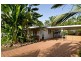 4 Cubillo St, Wanguri NT 0810