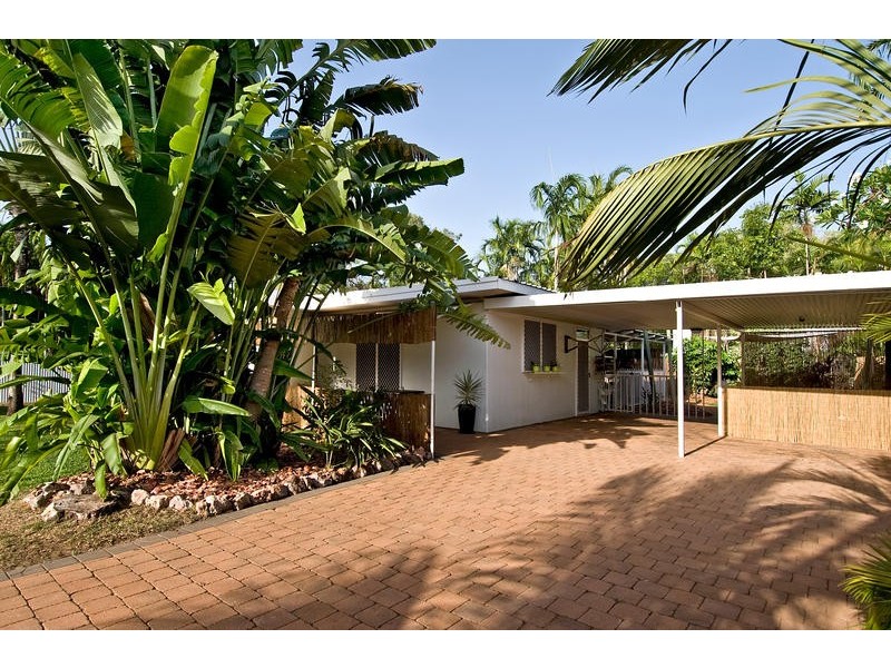 4 Cubillo St, Wanguri NT 0810