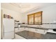 4 Cubillo St, Wanguri NT 0810
