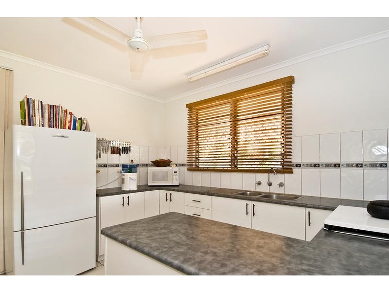 4 Cubillo St, Wanguri NT 0810