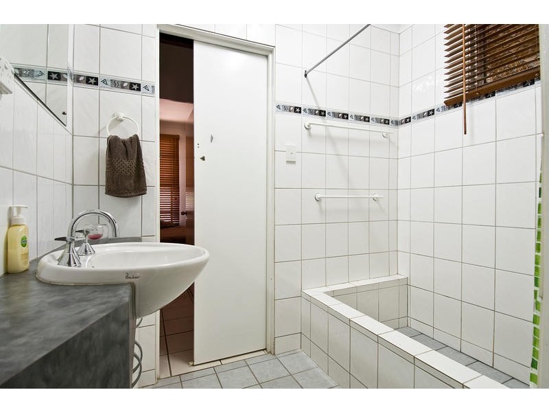 4 Cubillo St, Wanguri NT 0810