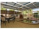 4 Cubillo St, Wanguri NT 0810
