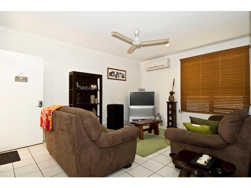 4 Cubillo St, Wanguri NT 0810