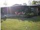 2/8 Protea Circuit, Rosebery NT 0832