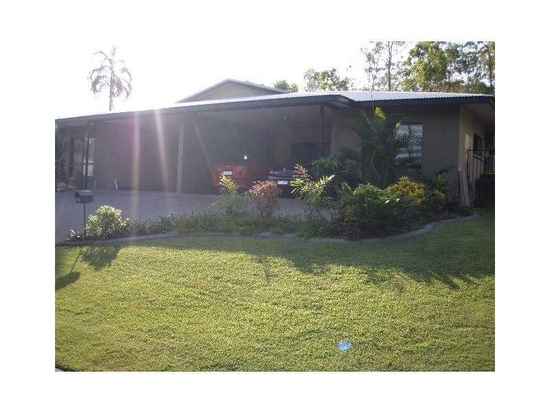 2/8 Protea Circuit, Rosebery NT 0832