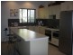 2/8 Protea Circuit, Rosebery NT 0832