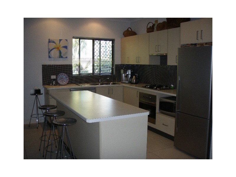 2/8 Protea Circuit, Rosebery NT 0832