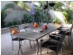 2/8 Protea Circuit, Rosebery NT 0832