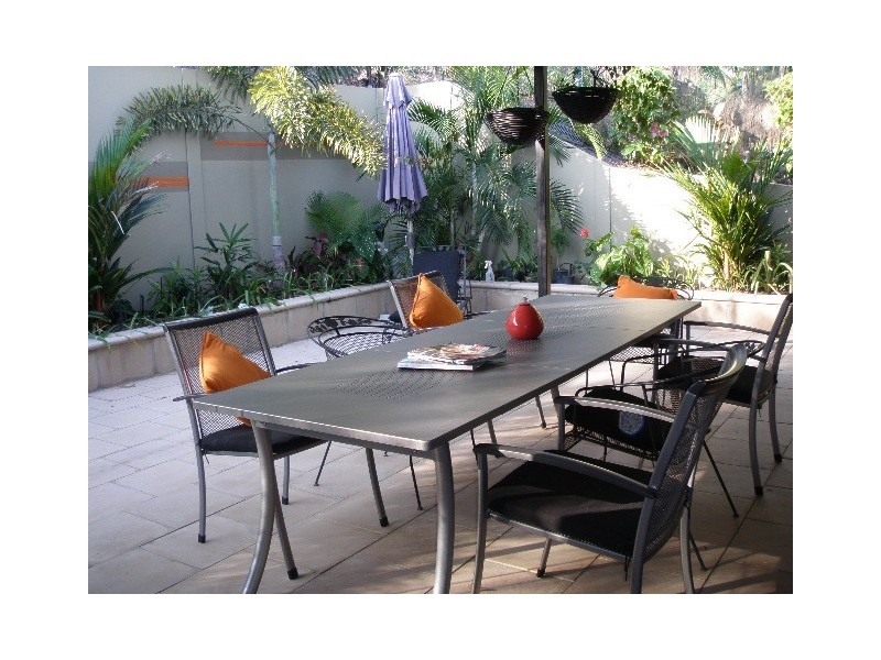 2/8 Protea Circuit, Rosebery NT 0832
