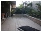 2/8 Protea Circuit, Rosebery NT 0832