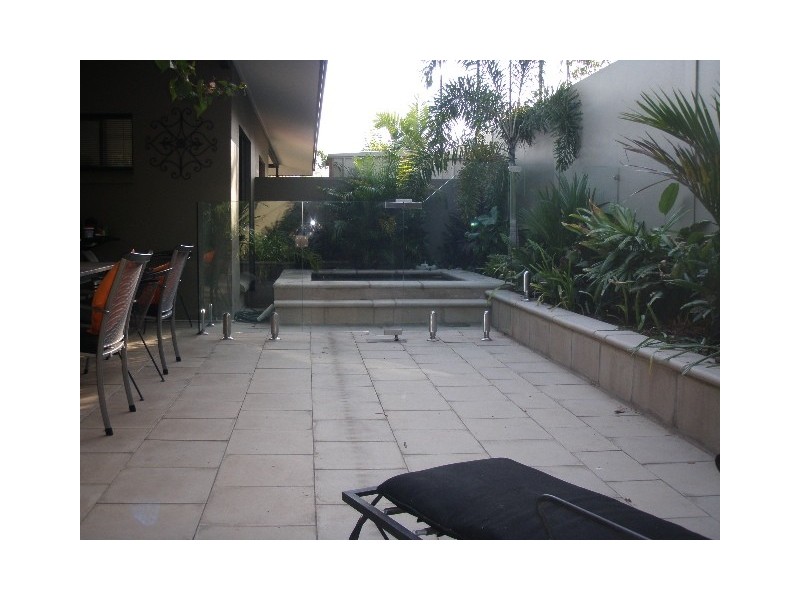 2/8 Protea Circuit, Rosebery NT 0832