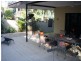 2/8 Protea Circuit, Rosebery NT 0832