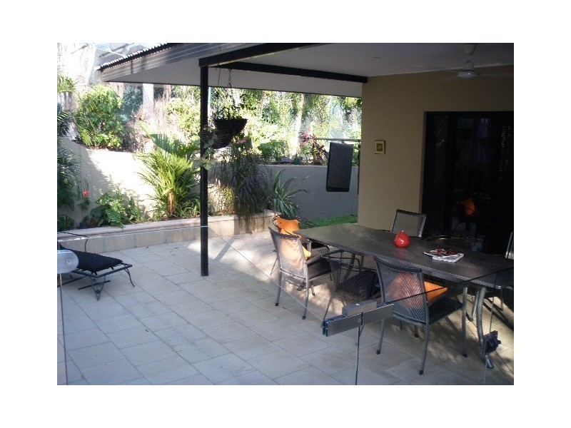 2/8 Protea Circuit, Rosebery NT 0832