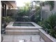 2/8 Protea Circuit, Rosebery NT 0832
