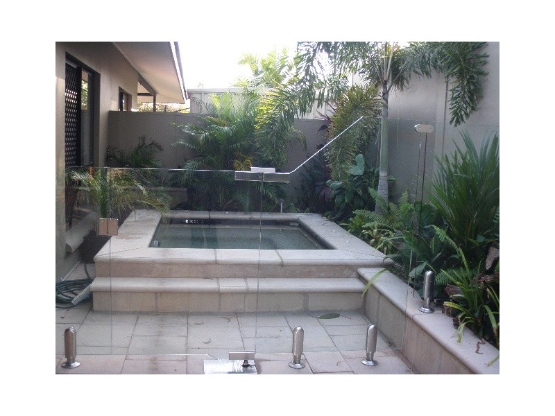 2/8 Protea Circuit, Rosebery NT 0832