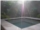 2/8 Protea Circuit, Rosebery NT 0832