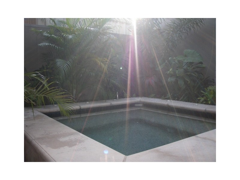 2/8 Protea Circuit, Rosebery NT 0832