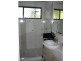 2/8 Protea Circuit, Rosebery NT 0832