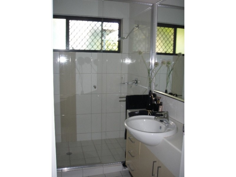 2/8 Protea Circuit, Rosebery NT 0832
